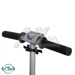 اسکوتر جی بایک مدل GS8001 - فروشگاه لوازم ورزشی ام جی اسپرت فیتنس