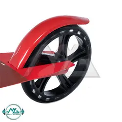 اسکوتر مدل MN1020 - فروشگاه لوازم ورزشی ام جی اسپرت فیتنس