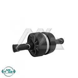 رولر تناسب اندام MegaFitness کد 712TR - فروشگاه لوازم ورزشی ام جی اسپرت فیتنس