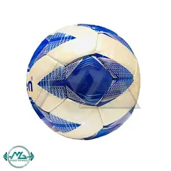 توپ فوتبال مولتن مدل AFC - فروشگاه لوازم ورزشی ام جی اسپرت فیتنس
