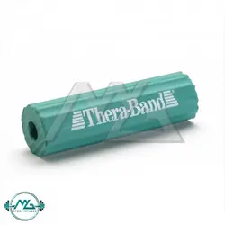 رولر ماساژور TheraBand مدل FootRoller - فروشگاه لوازم ورزشی ام جی اسپرت فیتنس