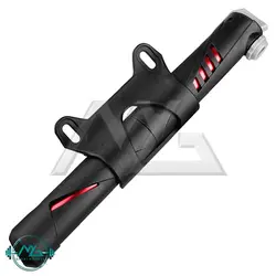 تلمبه دستی مدل MO-2323 - فروشگاه لوازم ورزشی ام جی اسپرت فیتنس