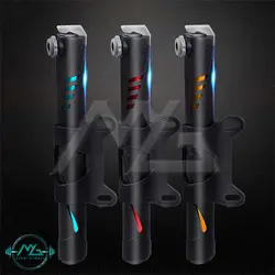 تلمبه دستی مدل MO-2323 - فروشگاه لوازم ورزشی ام جی اسپرت فیتنس