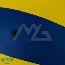 توپ والیبال بتا مدل PVL5000 سایز 5 - فروشگاه لوازم ورزشی ام جی اسپرت فیتنس