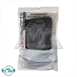 زانوبند والیبال پرو اسپورتز مدل PRO SPORTS 8300 ROOF بسته 2 عددی - فروشگاه لوازم ورزشی ام جی اسپرت فیتنس
