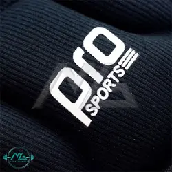 زانوبند والیبال پرو اسپورتز مدل PRO SPORTS 8300 ROOF بسته 2 عددی - فروشگاه لوازم ورزشی ام جی اسپرت فیتنس