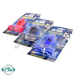 سوت ورزشی مدل SMA001-A - فروشگاه لوازم ورزشی ام جی اسپرت فیتنس