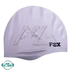 کلاه شنا مدل KSF-001 - فروشگاه لوازم ورزشی ام جی اسپرت فیتنس