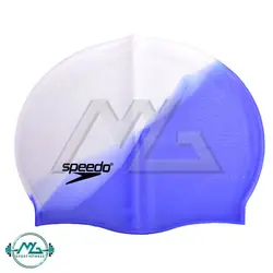 کلاه شنا مدل KSM002-B - فروشگاه لوازم ورزشی ام جی اسپرت فیتنس