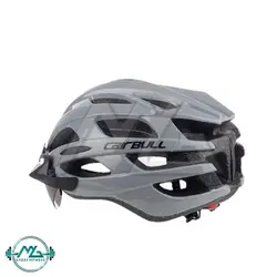 کلاه ایمنی دوچرخه کربول کد CB -10H - فروشگاه لوازم ورزشی ام جی اسپرت فیتنس