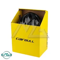 کلاه ایمنی دوچرخه کربول کد CB -10H - فروشگاه لوازم ورزشی ام جی اسپرت فیتنس
