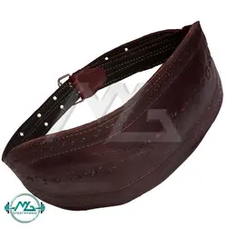 کمربند بدنسازی مدل FLOWER-200 - فروشگاه لوازم ورزشی ام جی اسپرت فیتنس