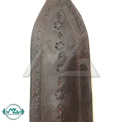 کمربند بدنسازی مدل FLOWER-200 - فروشگاه لوازم ورزشی ام جی اسپرت فیتنس