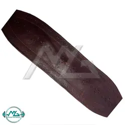کمربند بدنسازی مدل FLOWER-200 - فروشگاه لوازم ورزشی ام جی اسپرت فیتنس
