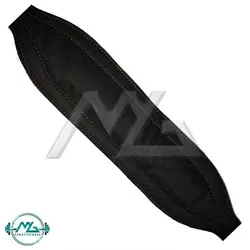 کمربند بدنسازی مدل FLOWER-200 - فروشگاه لوازم ورزشی ام جی اسپرت فیتنس