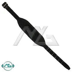 کمربند بدنسازی مدل FLOWER-200 - فروشگاه لوازم ورزشی ام جی اسپرت فیتنس