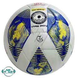 توپ فوتسال مدل M4900 - فروشگاه لوازم ورزشی ام جی اسپرت فیتنس