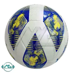 توپ فوتسال مدل M4900 - فروشگاه لوازم ورزشی ام جی اسپرت فیتنس