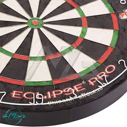 دارت سوزنی یونیکورن مدل ESLIPSE PRO - فروشگاه لوازم ورزشی ام جی اسپرت فیتنس