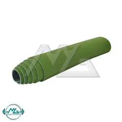 زیرانداز یوگا مودرا مدل MT-GG5 ضخامت 5 میلی متر - فروشگاه لوازم ورزشی ام جی اسپرت فیتنس