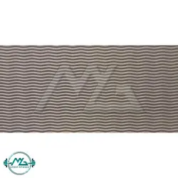 زیرانداز یوگا مودرا مدل MT-GG5 ضخامت 5 میلی متر - فروشگاه لوازم ورزشی ام جی اسپرت فیتنس