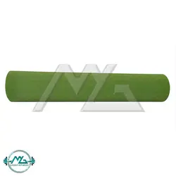 زیرانداز یوگا مودرا مدل MT-GG5 ضخامت 5 میلی متر - فروشگاه لوازم ورزشی ام جی اسپرت فیتنس