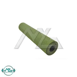 زیرانداز یوگا مودرا مدل MT-GG5 ضخامت 5 میلی متر - فروشگاه لوازم ورزشی ام جی اسپرت فیتنس