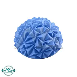 توپ ماساژ مدل 2022 - فروشگاه لوازم ورزشی ام جی اسپرت فیتنس