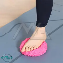 توپ ماساژ مدل 2022 - فروشگاه لوازم ورزشی ام جی اسپرت فیتنس