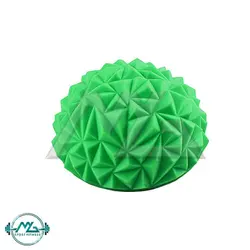 توپ ماساژ مدل 2022 - فروشگاه لوازم ورزشی ام جی اسپرت فیتنس