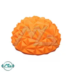 توپ ماساژ مدل 2022 - فروشگاه لوازم ورزشی ام جی اسپرت فیتنس