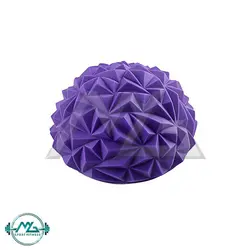 توپ ماساژ مدل 2022 - فروشگاه لوازم ورزشی ام جی اسپرت فیتنس