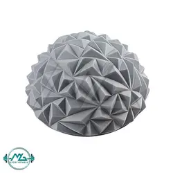 توپ ماساژ مدل 2022 - فروشگاه لوازم ورزشی ام جی اسپرت فیتنس