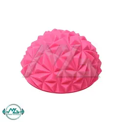 توپ ماساژ مدل 2022 - فروشگاه لوازم ورزشی ام جی اسپرت فیتنس