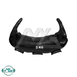 کیسه بلغاری - فروشگاه لوازم ورزشی ام جی اسپرت فیتنس