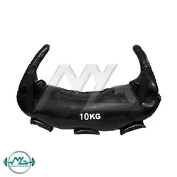 کیسه بلغاری - فروشگاه لوازم ورزشی ام جی اسپرت فیتنس