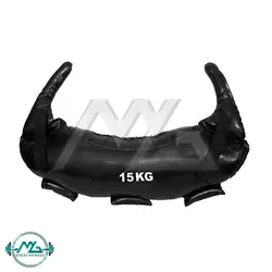 کیسه بلغاری - فروشگاه لوازم ورزشی ام جی اسپرت فیتنس