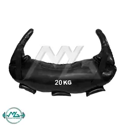 کیسه بلغاری - فروشگاه لوازم ورزشی ام جی اسپرت فیتنس