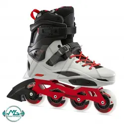 اسكيت رولربليد Rollerblade RB PRO X - فروشگاه لوازم ورزشی ام جی اسپرت فیتنس