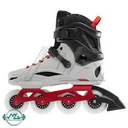 اسكيت رولربليد Rollerblade RB PRO X - فروشگاه لوازم ورزشی ام جی اسپرت فیتنس