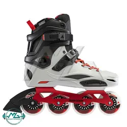 اسكيت رولربليد Rollerblade RB PRO X - فروشگاه لوازم ورزشی ام جی اسپرت فیتنس