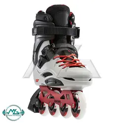 اسكيت رولربليد Rollerblade RB PRO X - فروشگاه لوازم ورزشی ام جی اسپرت فیتنس