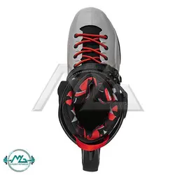 اسكيت رولربليد Rollerblade RB PRO X - فروشگاه لوازم ورزشی ام جی اسپرت فیتنس