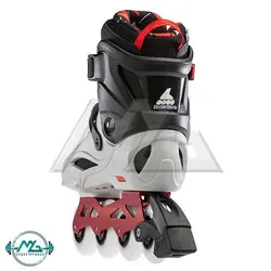 اسكيت رولربليد Rollerblade RB PRO X - فروشگاه لوازم ورزشی ام جی اسپرت فیتنس