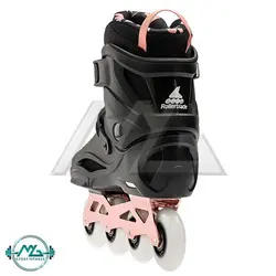 اسكيت رولربليد دخترانه Rollerblade PRO X W - فروشگاه لوازم ورزشی ام جی اسپرت فیتنس