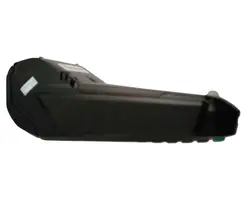 کارتخوان سیار پکس Pax S910