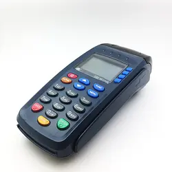کارتخوان سیار پکس مدل Pax S90