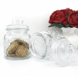 بانکه حصیری مدل mhp1263 مجموعه 3 عددی
