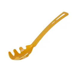 ست کفگیر و ملاقه رنگی آیدا مدل mhp1229