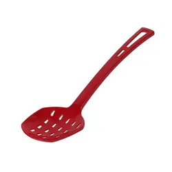 ست کفگیر و ملاقه رنگی آیدا مدل mhp1229